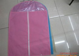 义乌市鸿祥日用品厂 家居饰品与日化用品加盟连锁，携手全球加盟网开启创富新篇章