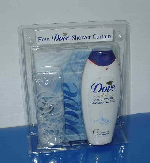 日化用品植绒吸塑包装一站式解决方案 价格、厂家与产品全解析