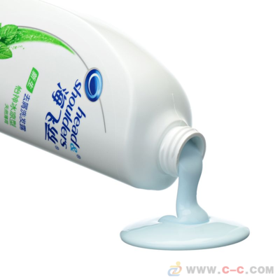 江湖日化用品货源寻踪 海飞丝洗发水批发与日化用品市场探秘